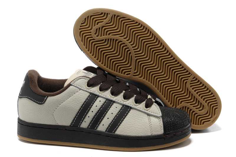 adidas superstar 11 adidas superstar 11